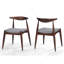 Chaise en tissu-928922544-928922550