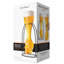 355ml Pint Glass