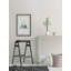 Grove Untouched by Julia Posokhova - Single Picture Frame Print-1581700253