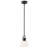Abernathy 1 - Light Single Pendant-20880805-20880806