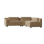 Alisa Chaise Sectional-25974675-27170167