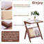 Table de bout Harith
