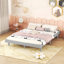 Lit plateforme Hanneli-944090855-944090849