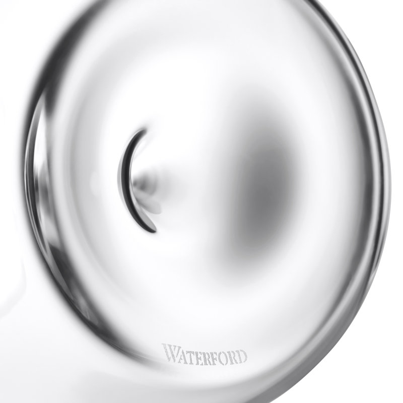 Elegance Stemless Wine 16.5 fl oz