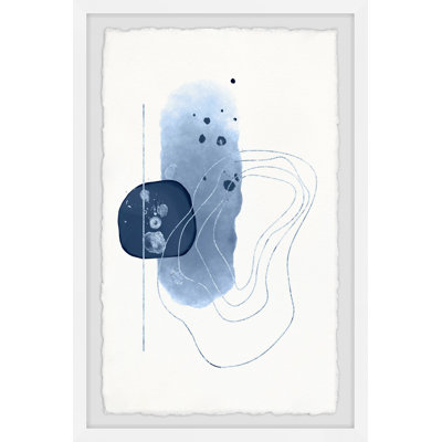 Print
