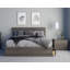 Ensemble de chambre à coucher Oguz-918657815-922044792-843922507