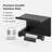 Wall Mount Toilet Paper Roll Holder For Bathroom-123156707