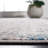 Vogue Performance Abstract Rug-425779849