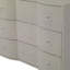 Accent Chest