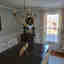 Photos des clients 1 de 1