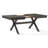 Dunblane Extendable Dining Set-1724656729
