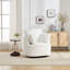 Chaise pivotante-1735523117