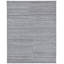 Rockwell - Steel-68838913