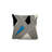 Cassie Abstract Spun Polyester Indoor/Outdoor Reversible Throw Pillow-96929891-96929889