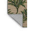  Tapis lavable avec légumes-203618486