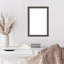 Tableaux d'organisation Florence-430316397