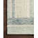Manon Wool Geometric Indoor Rug