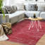 Boligee Solid Colour Area Rug-63199001