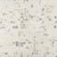 Dreamstone 2X2 Matte Porcelain Mosaic-1299196039