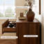 Commode 3 tiroirs l 31,4 po-71343420