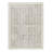 Sigrid Hand Tufted Geometric Indoor Rug-1159104033
