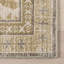 Tapis en laine touffeté à la main Botanica-284248014