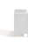 Santos Changing Table With Removable Changing Table Topper-116502454