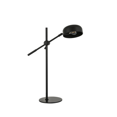 Lampe de travail