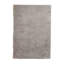 Alvery area rug Machine Woven Rectangle Grey-1909193893