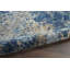 Whately Abstract Area Rug-39958096