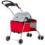 Pet Stroller-57840368