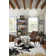 Castiglia Solid Wood Tray Top End Table