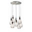 Earth Chandelier-1570616248-1570616251