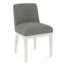 Upholstered Dining Chair-389950512-389950707