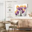 Harnek Sunrise Tulips II-109234857