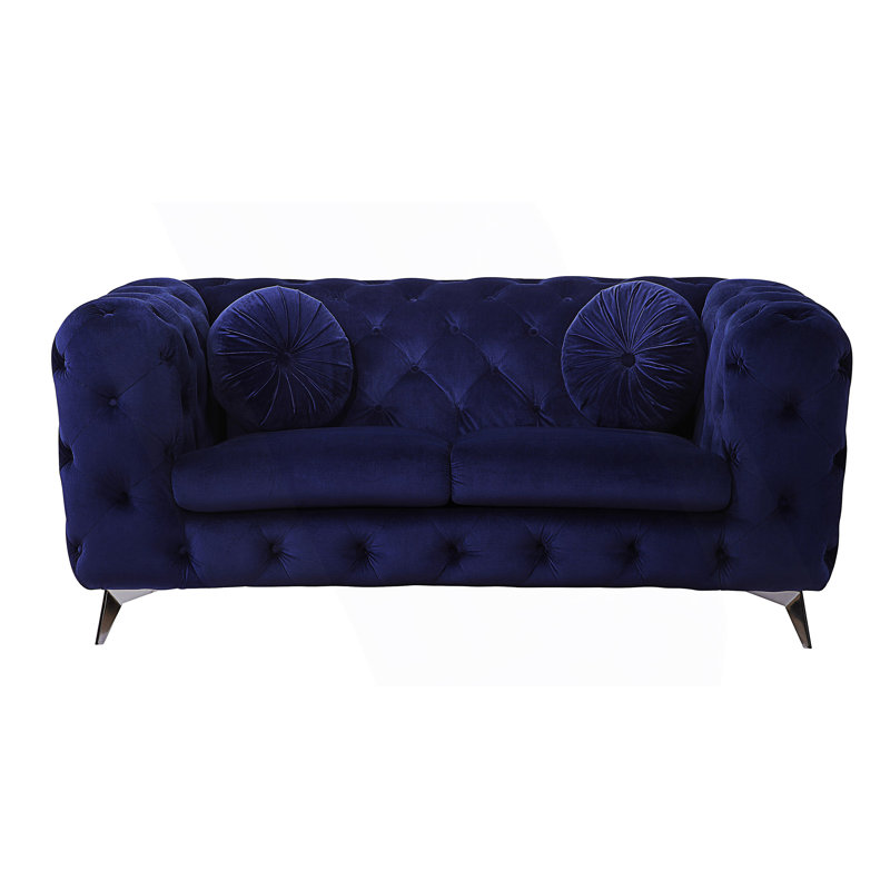 Causeuse Elegant