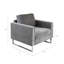 Fauteuil d'appoint-33791922