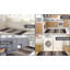 Tapis pour salle de bain Cervantez-428625018-409885487