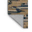  Tapis nautique sous-marin lavable-1872271863