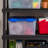 Element Resistant Ultimate Clear Storage Box-407719102