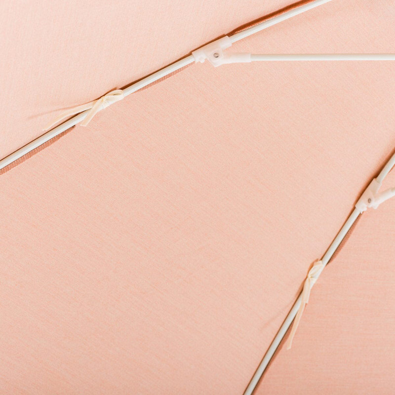 Club Umbrella, Rivie Pink