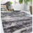 Alban Performance Abstract Indoor Rug-372202234