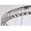 Lustre ovale en cristal 2 lumières Steveson-124216496-96795982