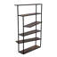 Verso Bookcase