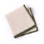 Demauria Clara Cocktail Napkin Set-817418062