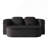 75"2-In-1 Foldable Sofa-1053561068