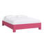 Lit standard Silas-109475811-109475816