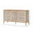 Abi 59.1" Wide Sideboard