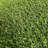 Premium Faux Grass Rug