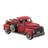 Bromfield Transportation Model Car Or Vehicle-90663835